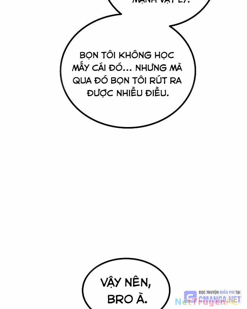 Chế Ngự Kiếm - Chapter 92 - Trang 130