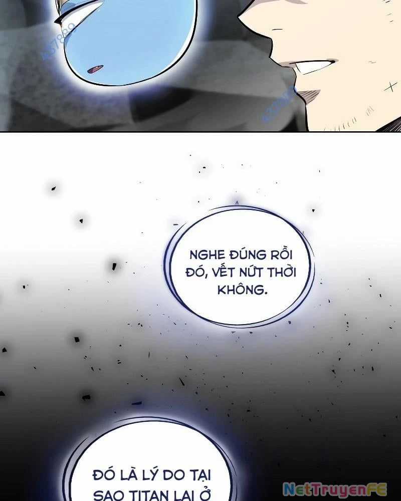 Chế Ngự Kiếm - Chapter 92 - Trang 14