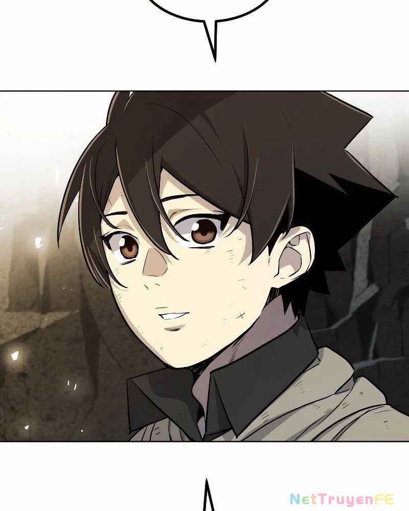 Chế Ngự Kiếm - Chapter 92 - Trang 131