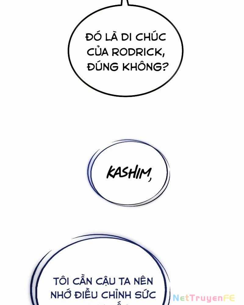 Chế Ngự Kiếm - Chapter 92 - Trang 132