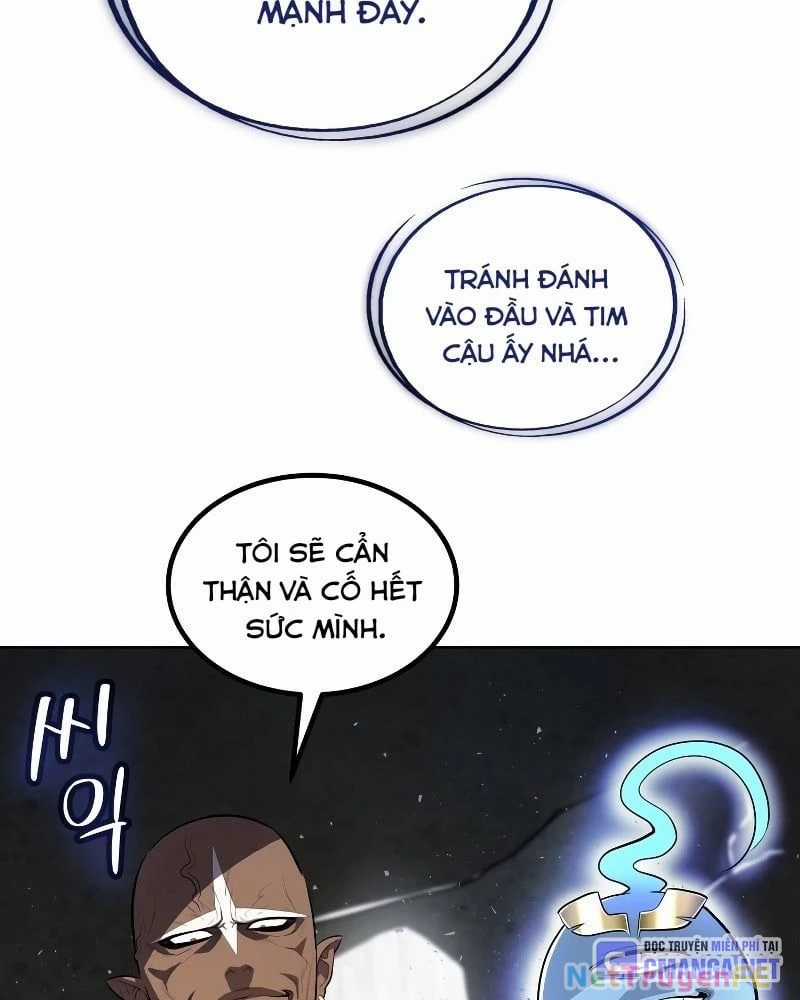 Chế Ngự Kiếm - Chapter 92 - Trang 133
