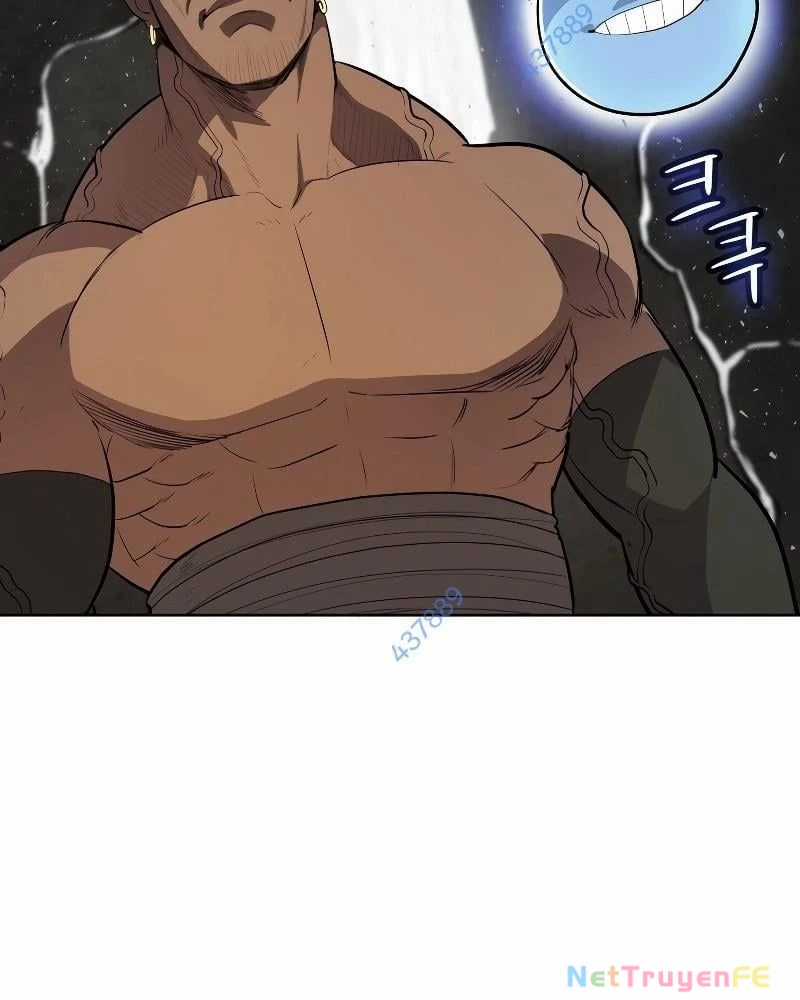 Chế Ngự Kiếm - Chapter 92 - Trang 134