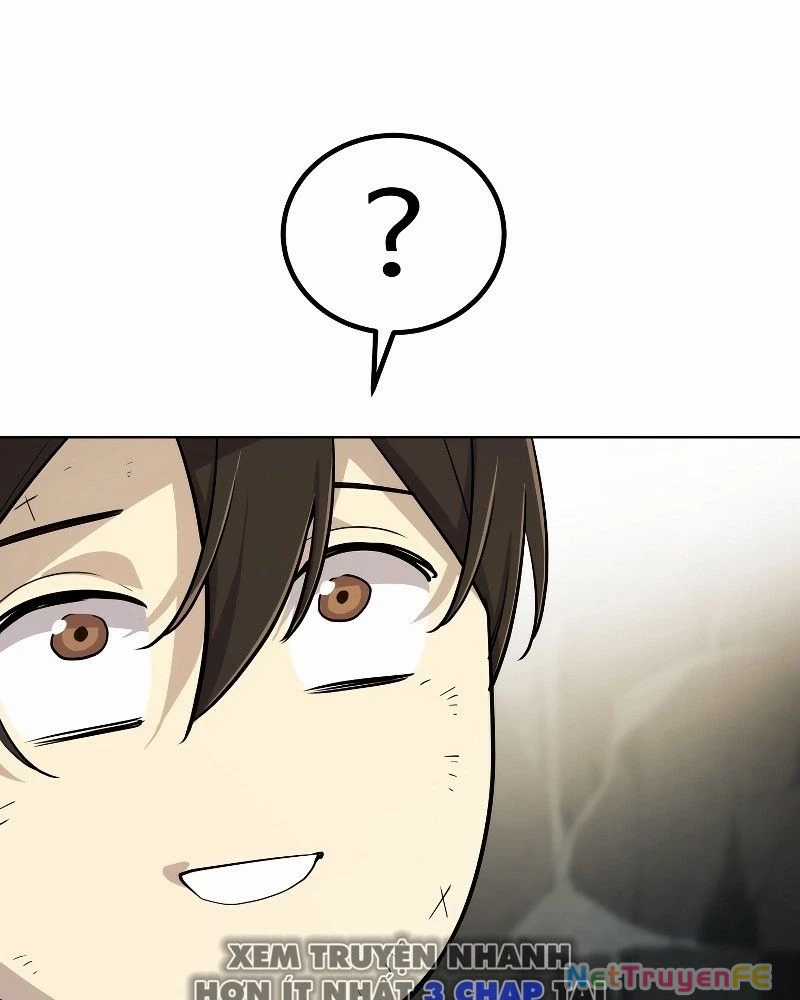 Chế Ngự Kiếm - Chapter 92 - Trang 135