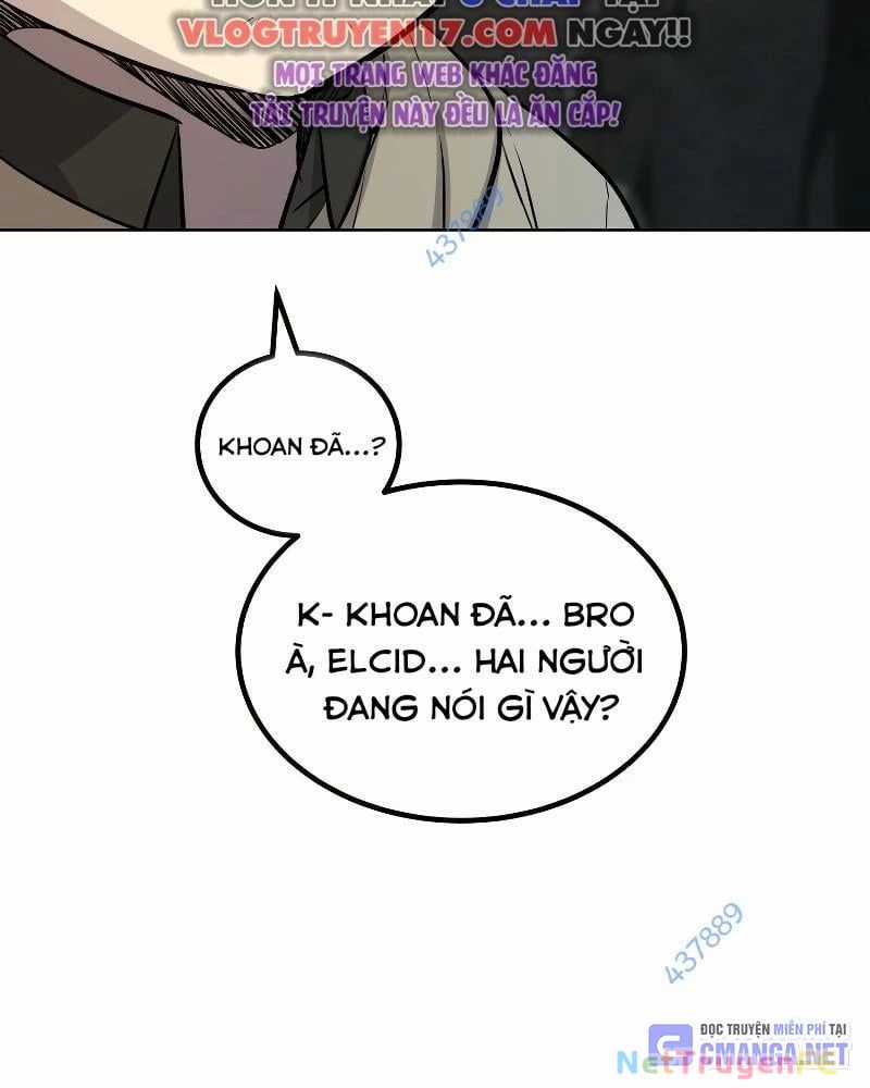 Chế Ngự Kiếm - Chapter 92 - Trang 136