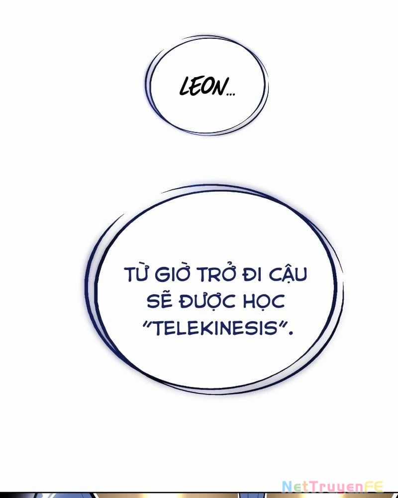 Chế Ngự Kiếm - Chapter 92 - Trang 137