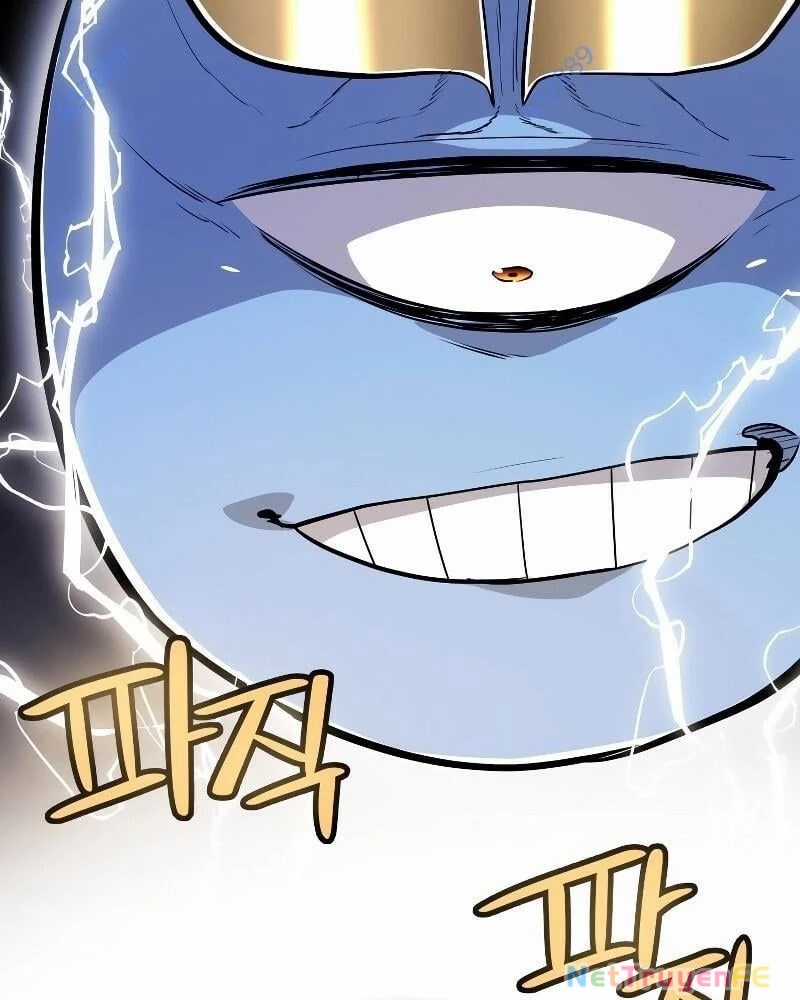 Chế Ngự Kiếm - Chapter 92 - Trang 138