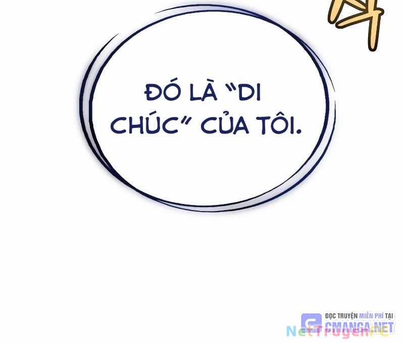 Chế Ngự Kiếm - Chapter 92 - Trang 139