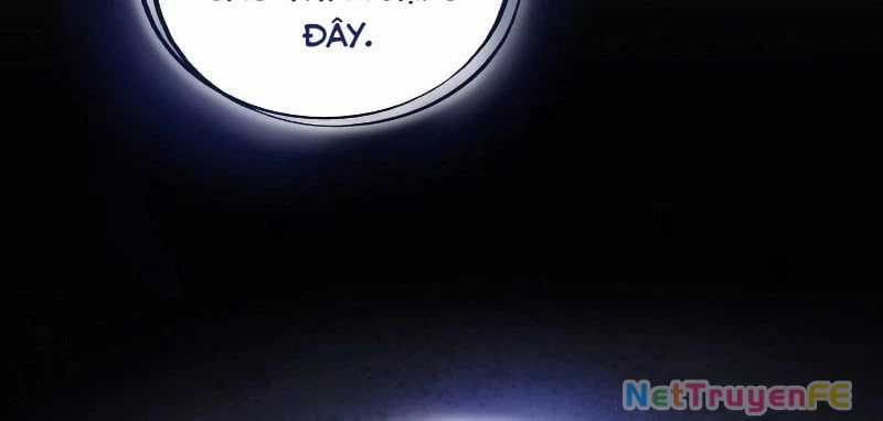 Chế Ngự Kiếm - Chapter 92 - Trang 15