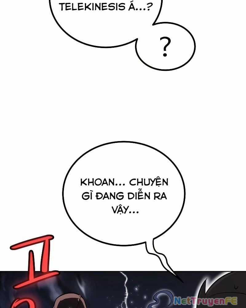 Chế Ngự Kiếm - Chapter 92 - Trang 141