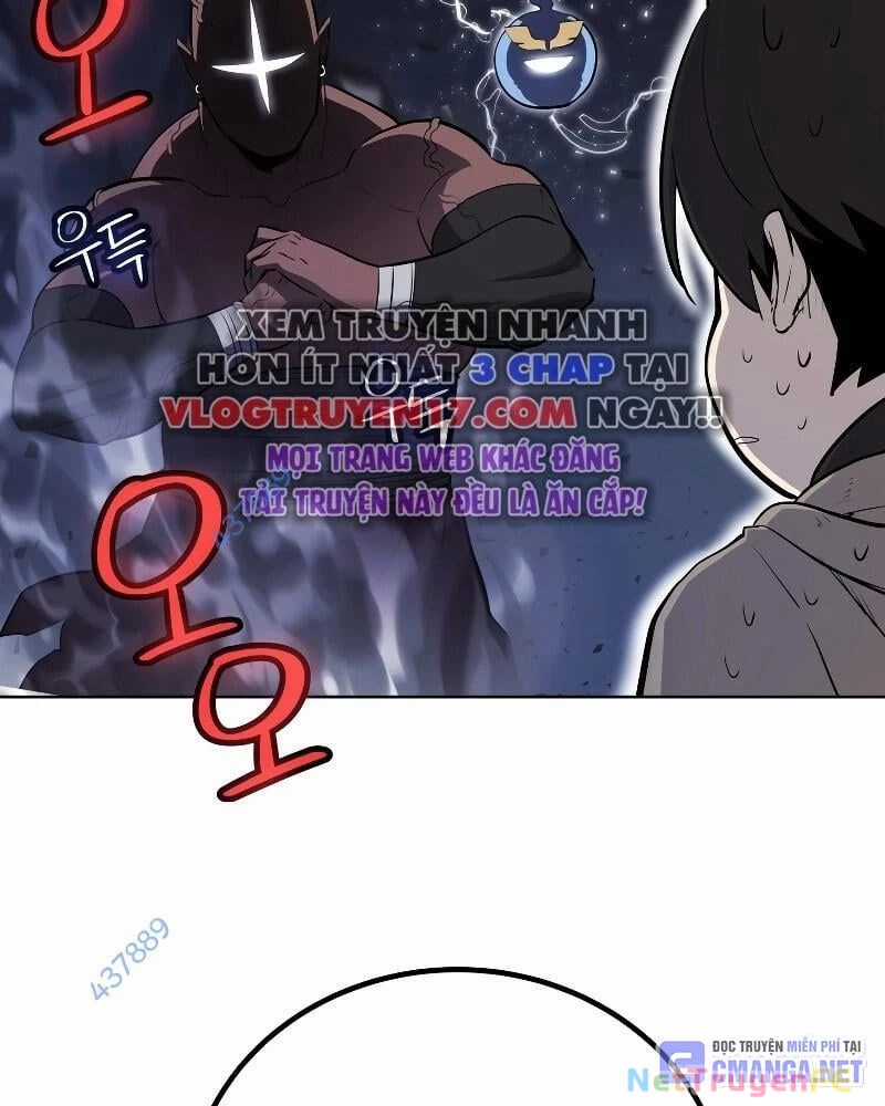 Chế Ngự Kiếm - Chapter 92 - Trang 142