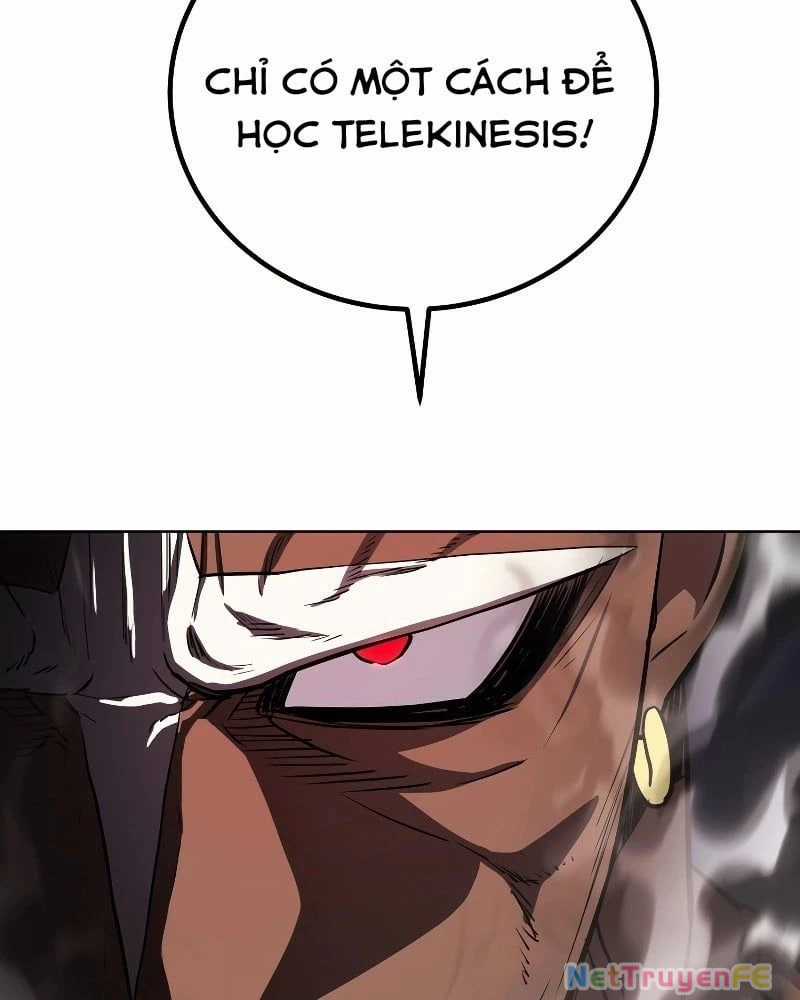 Chế Ngự Kiếm - Chapter 92 - Trang 143