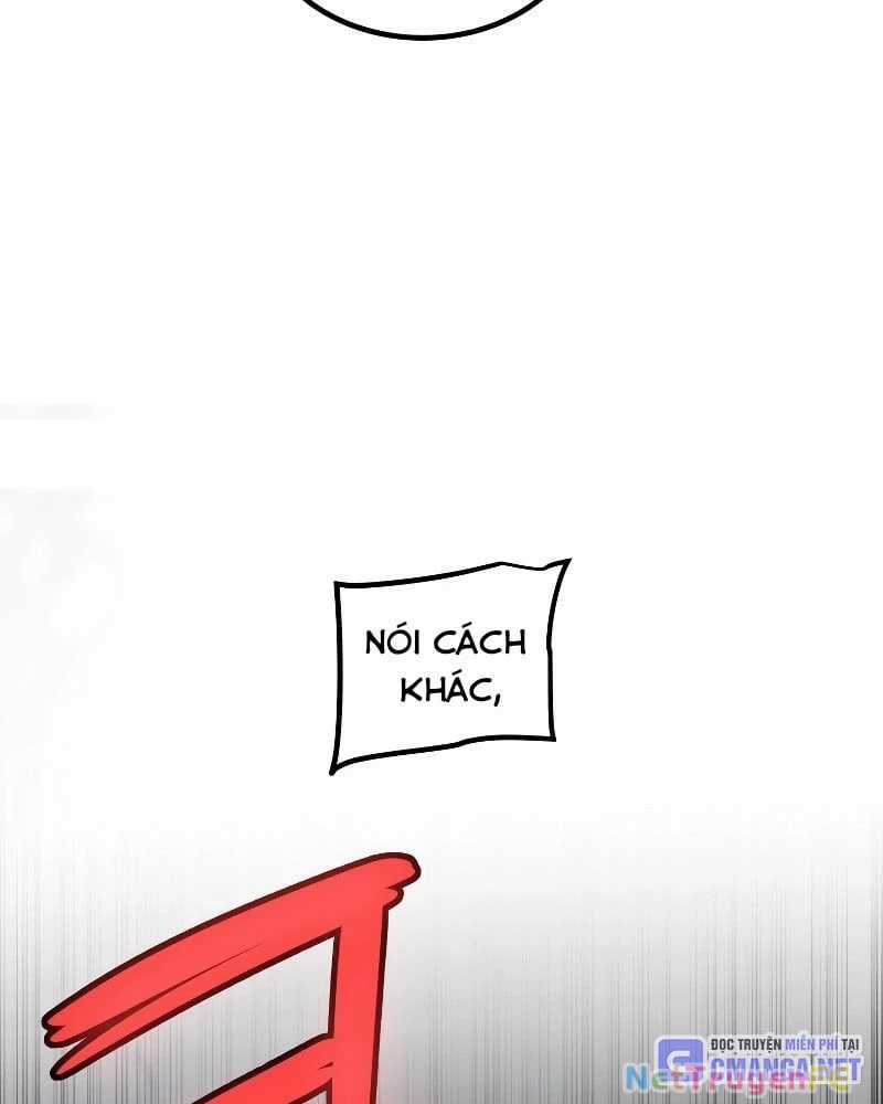 Chế Ngự Kiếm - Chapter 92 - Trang 145