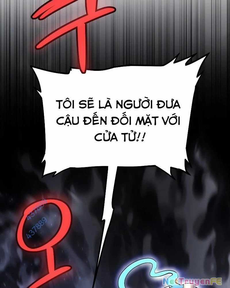 Chế Ngự Kiếm - Chapter 92 - Trang 146