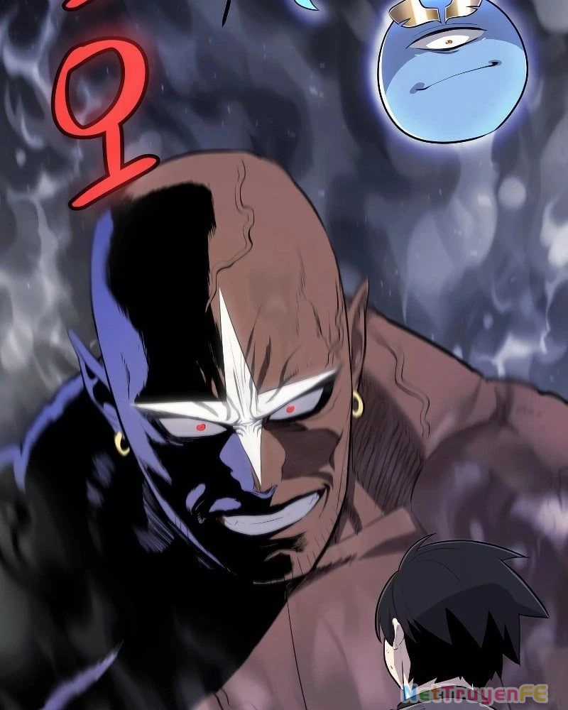 Chế Ngự Kiếm - Chapter 92 - Trang 147