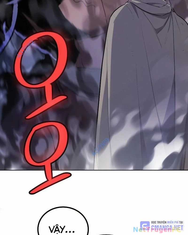 Chế Ngự Kiếm - Chapter 92 - Trang 148
