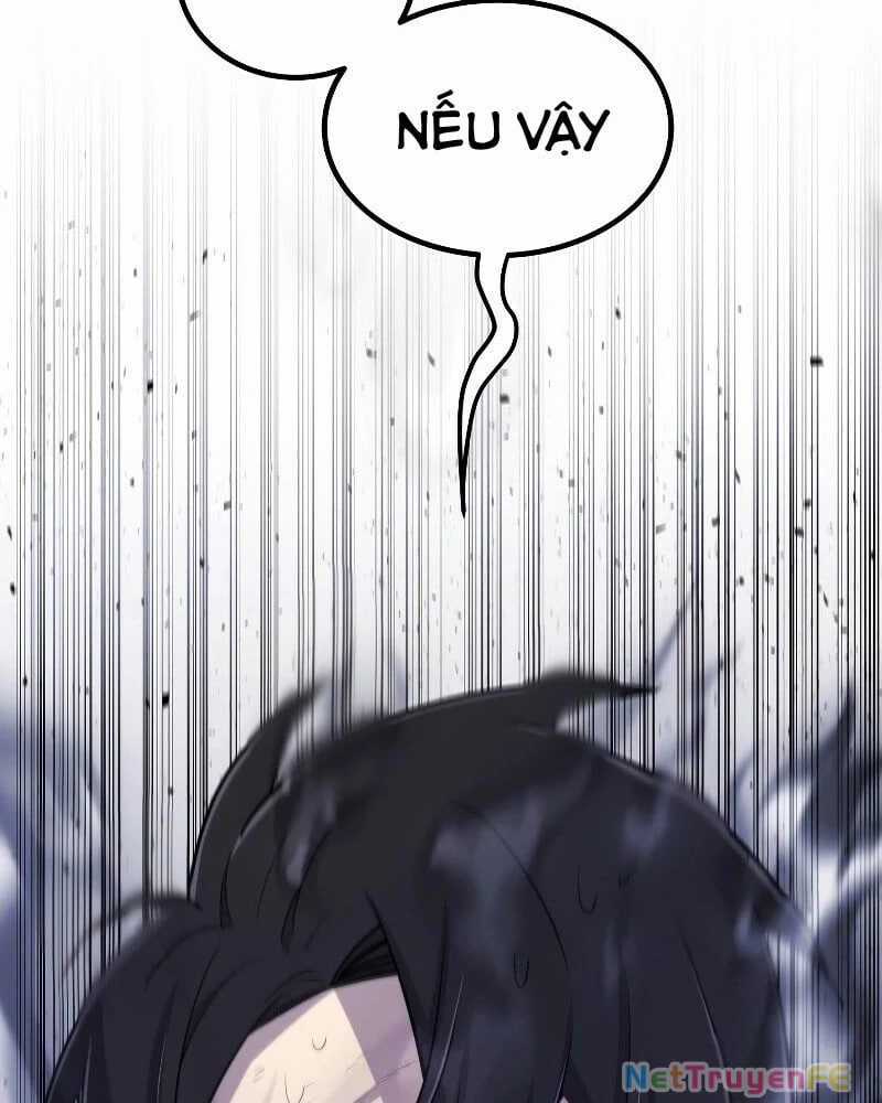 Chế Ngự Kiếm - Chapter 92 - Trang 149