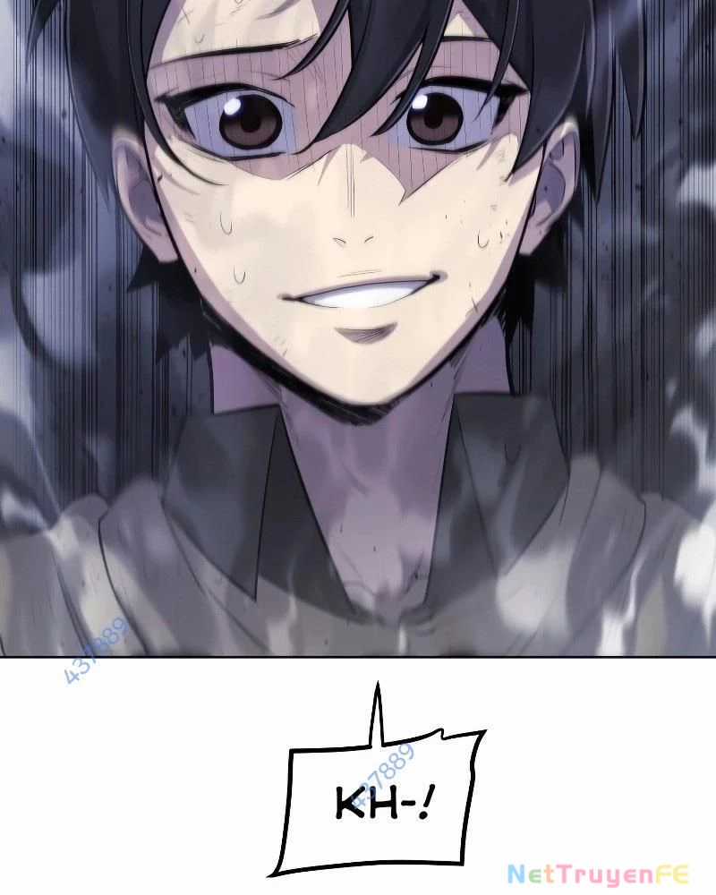 Chế Ngự Kiếm - Chapter 92 - Trang 150