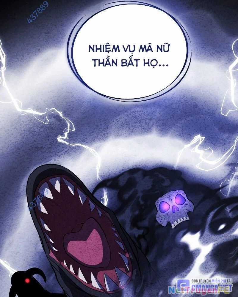 Chế Ngự Kiếm - Chapter 92 - Trang 16