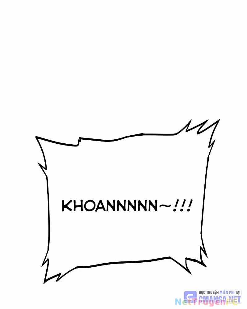 Chế Ngự Kiếm - Chapter 92 - Trang 151