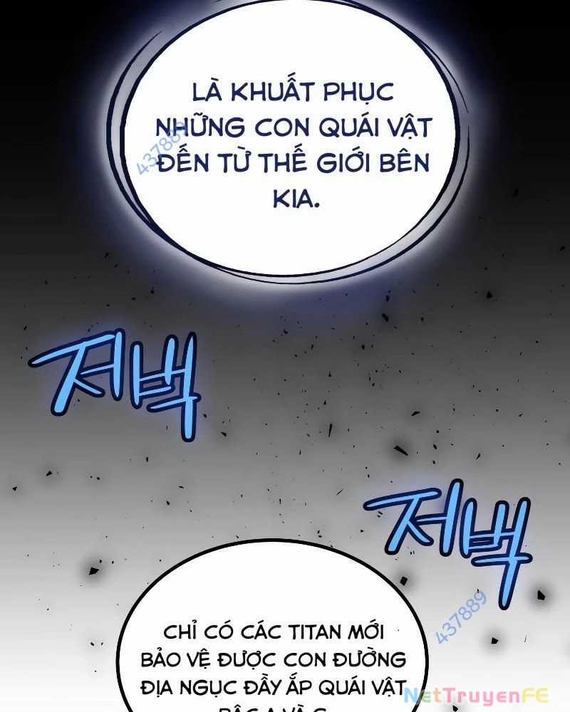 Chế Ngự Kiếm - Chapter 92 - Trang 18
