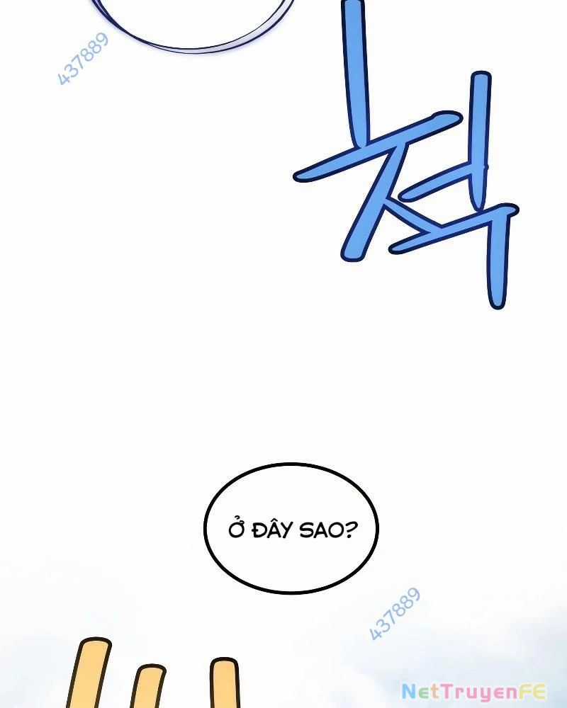 Chế Ngự Kiếm - Chapter 92 - Trang 20