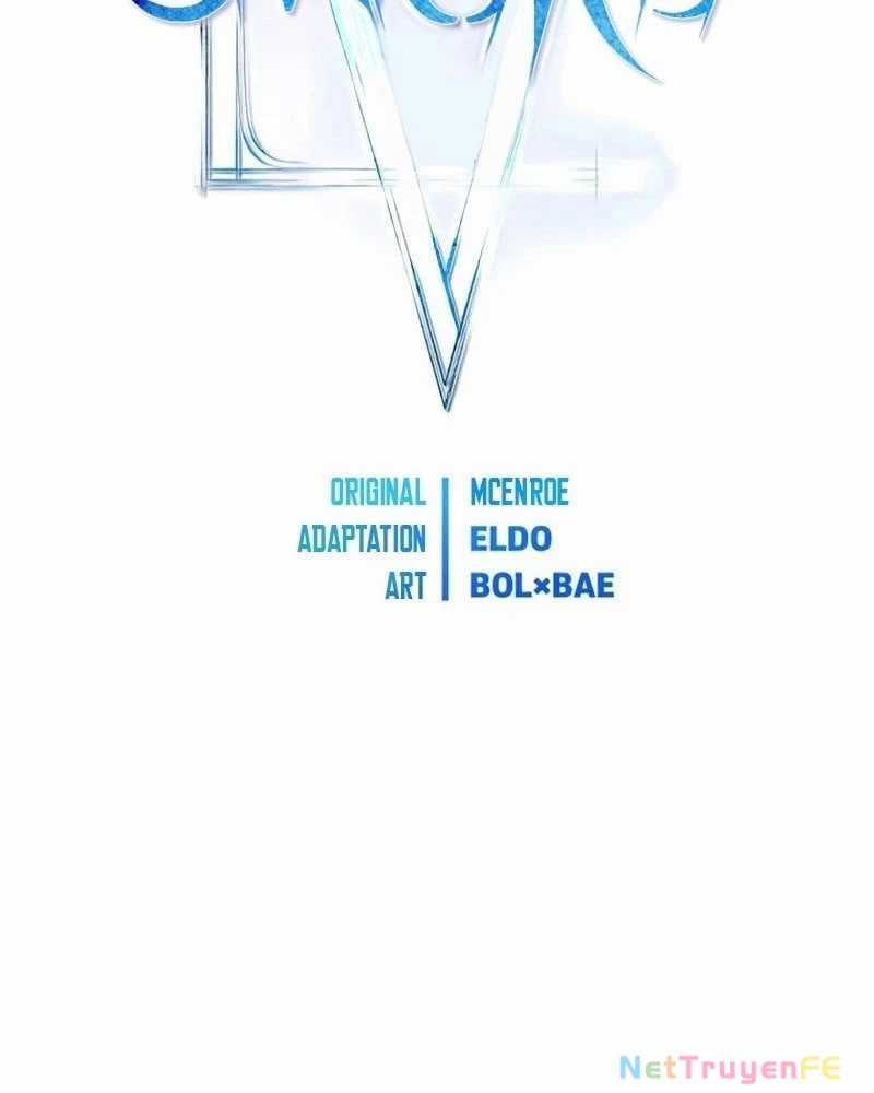 Chế Ngự Kiếm - Chapter 92 - Trang 3