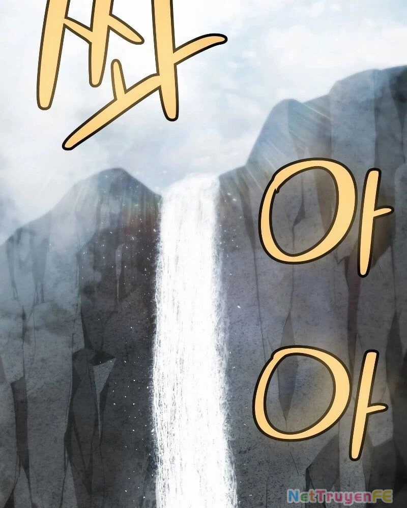 Chế Ngự Kiếm - Chapter 92 - Trang 21