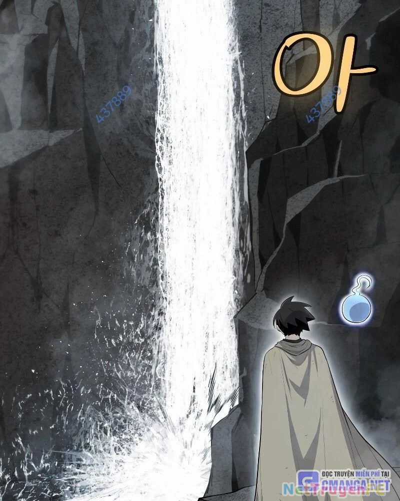 Chế Ngự Kiếm - Chapter 92 - Trang 22