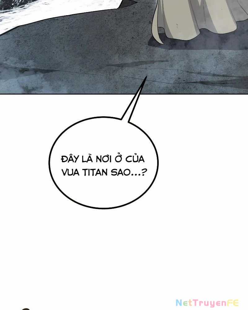 Chế Ngự Kiếm - Chapter 92 - Trang 23