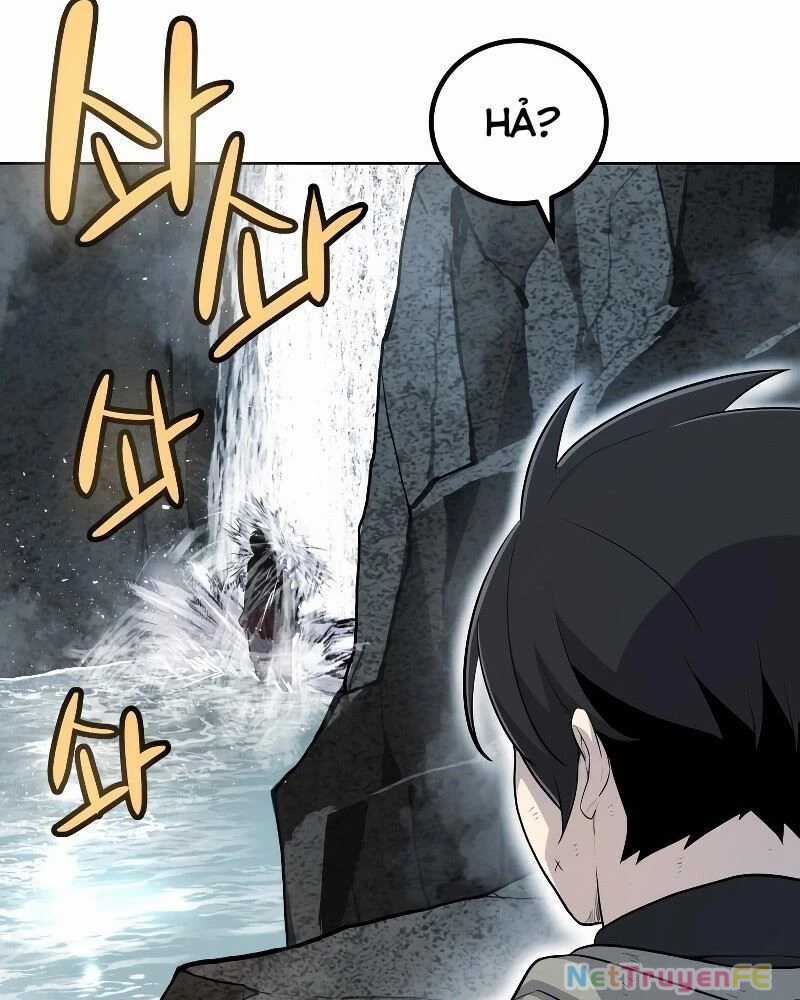 Chế Ngự Kiếm - Chapter 92 - Trang 24