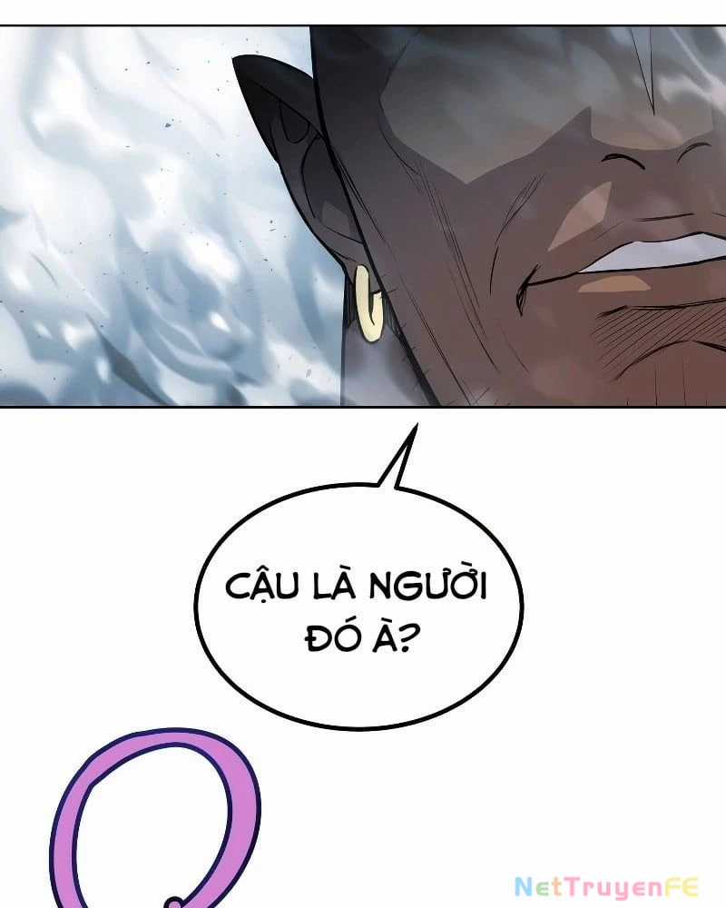 Chế Ngự Kiếm - Chapter 92 - Trang 26