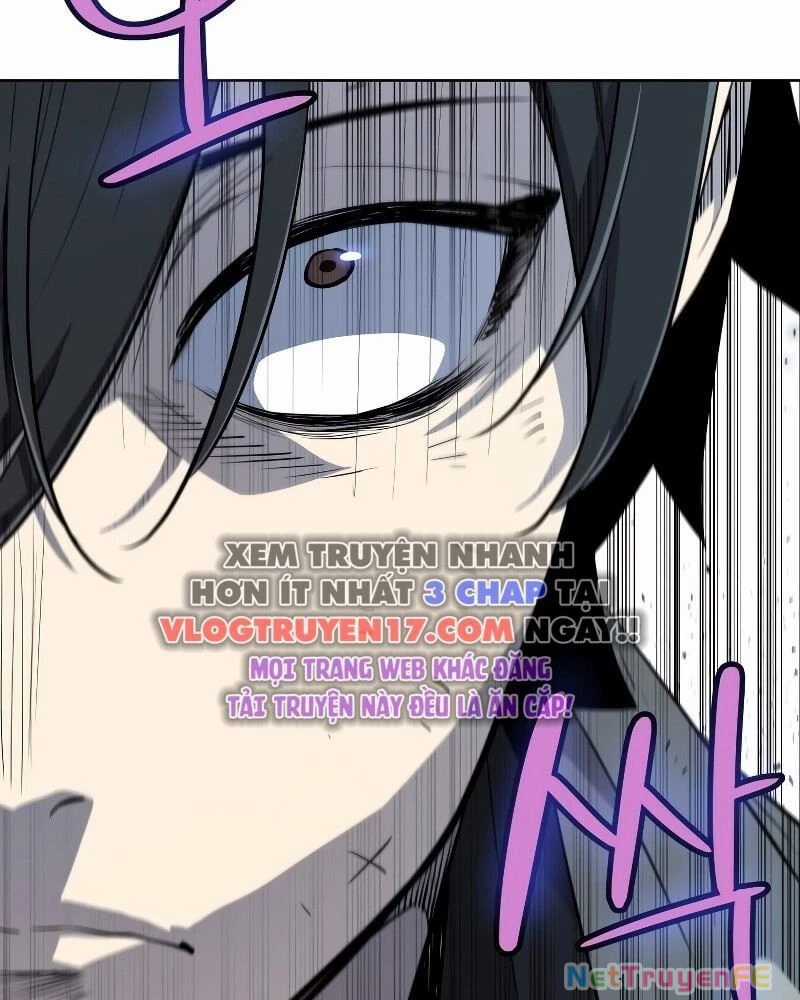 Chế Ngự Kiếm - Chapter 92 - Trang 27