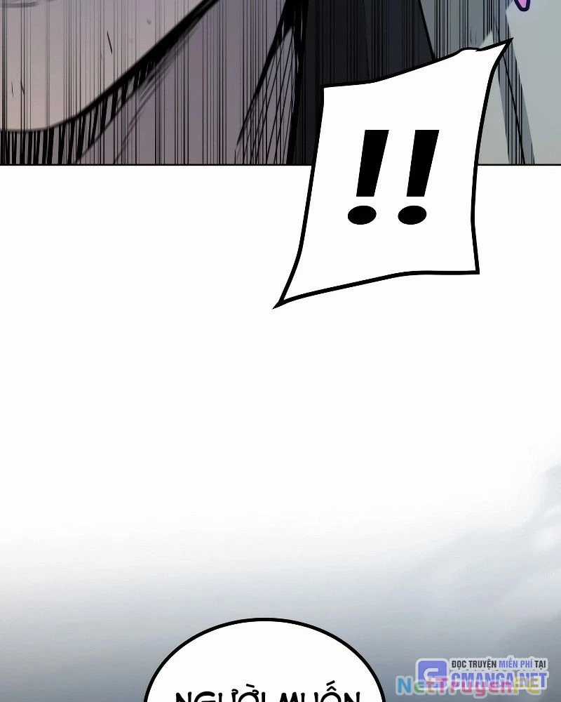 Chế Ngự Kiếm - Chapter 92 - Trang 28