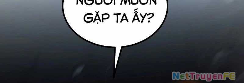 Chế Ngự Kiếm - Chapter 92 - Trang 29