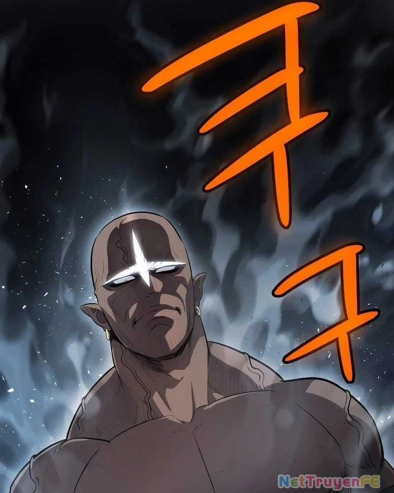 Chế Ngự Kiếm - Chapter 92 - Trang 30