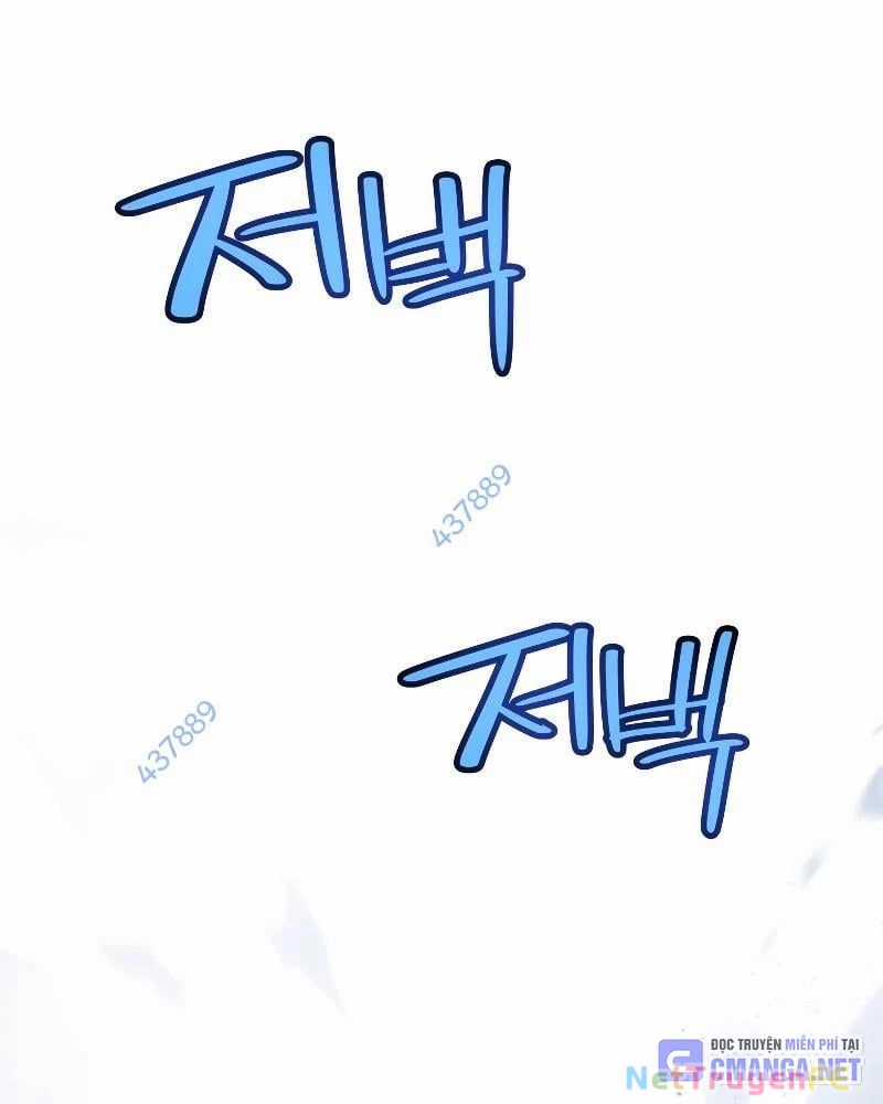 Chế Ngự Kiếm - Chapter 92 - Trang 4