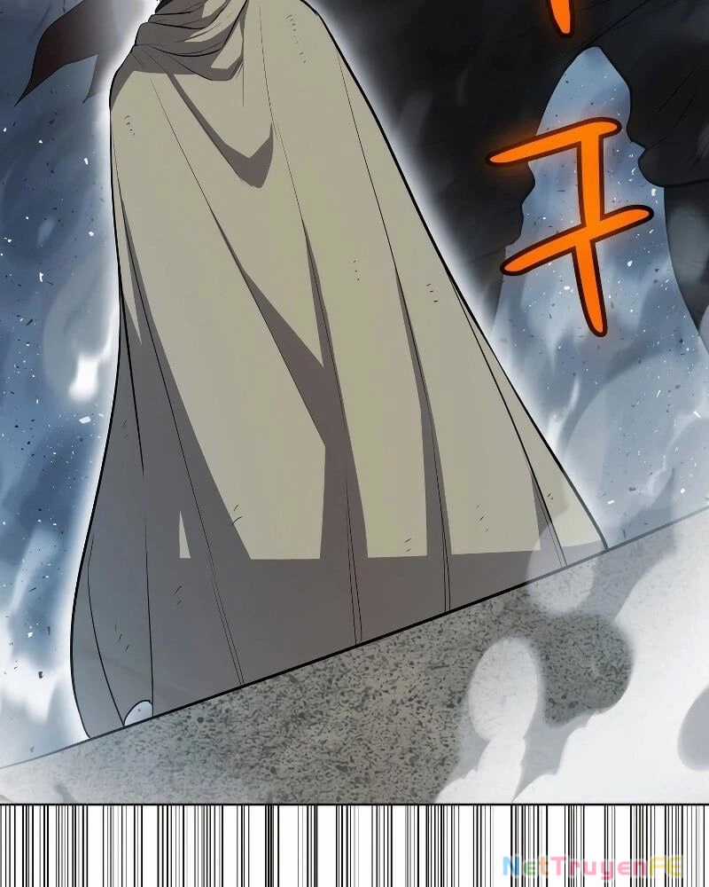 Chế Ngự Kiếm - Chapter 92 - Trang 32