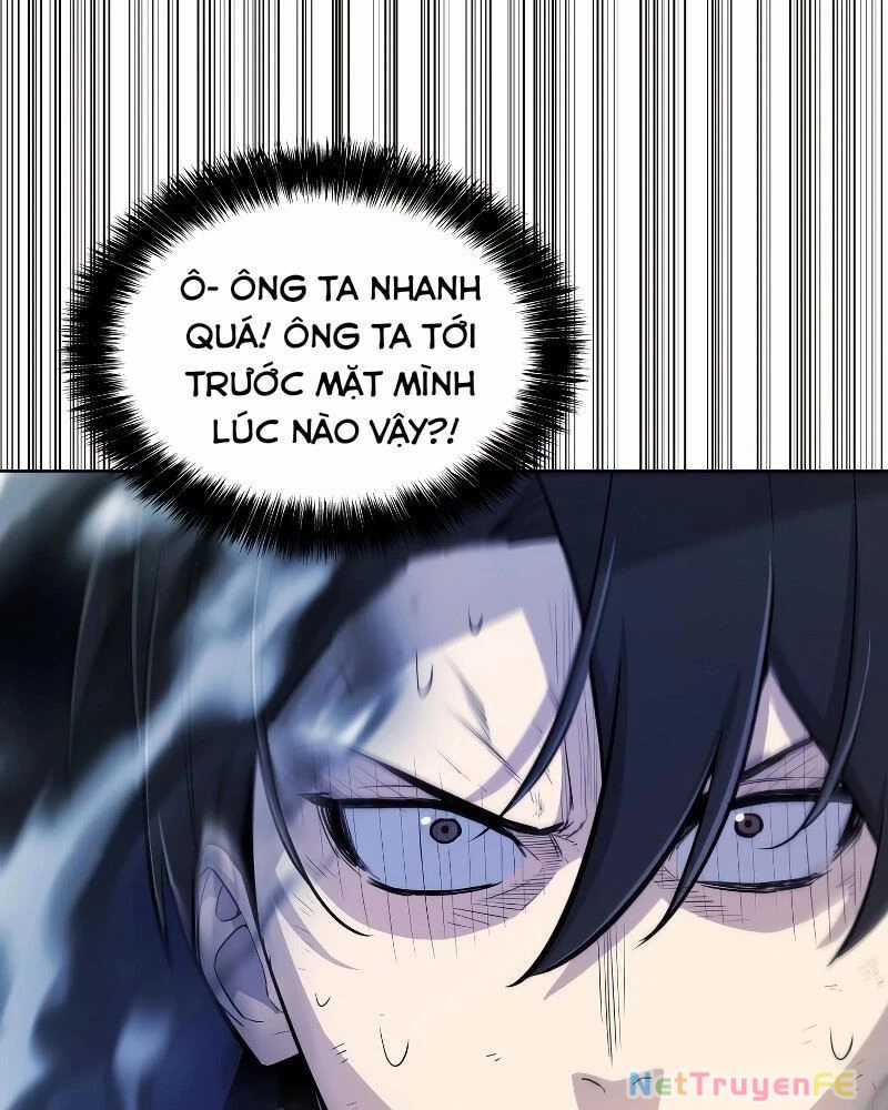 Chế Ngự Kiếm - Chapter 92 - Trang 33