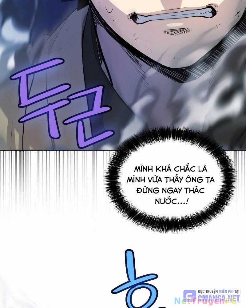 Chế Ngự Kiếm - Chapter 92 - Trang 34