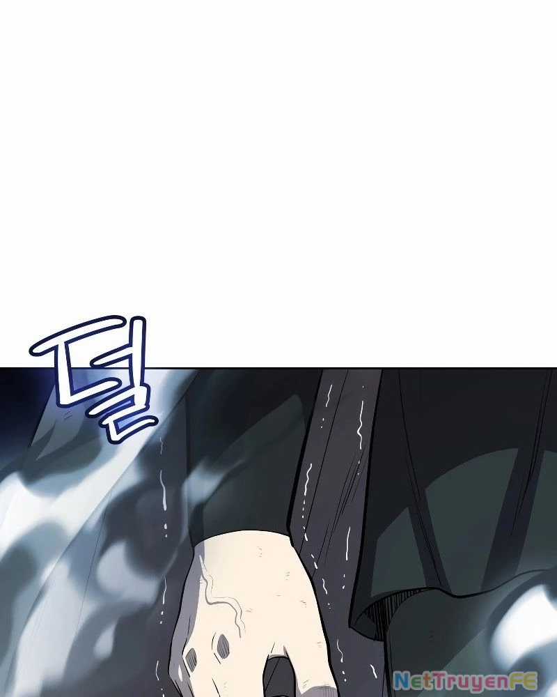 Chế Ngự Kiếm - Chapter 92 - Trang 36