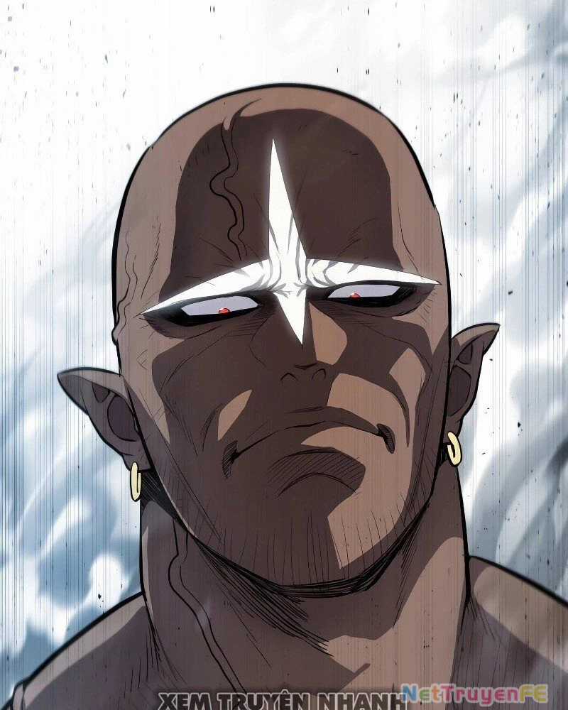 Chế Ngự Kiếm - Chapter 92 - Trang 38