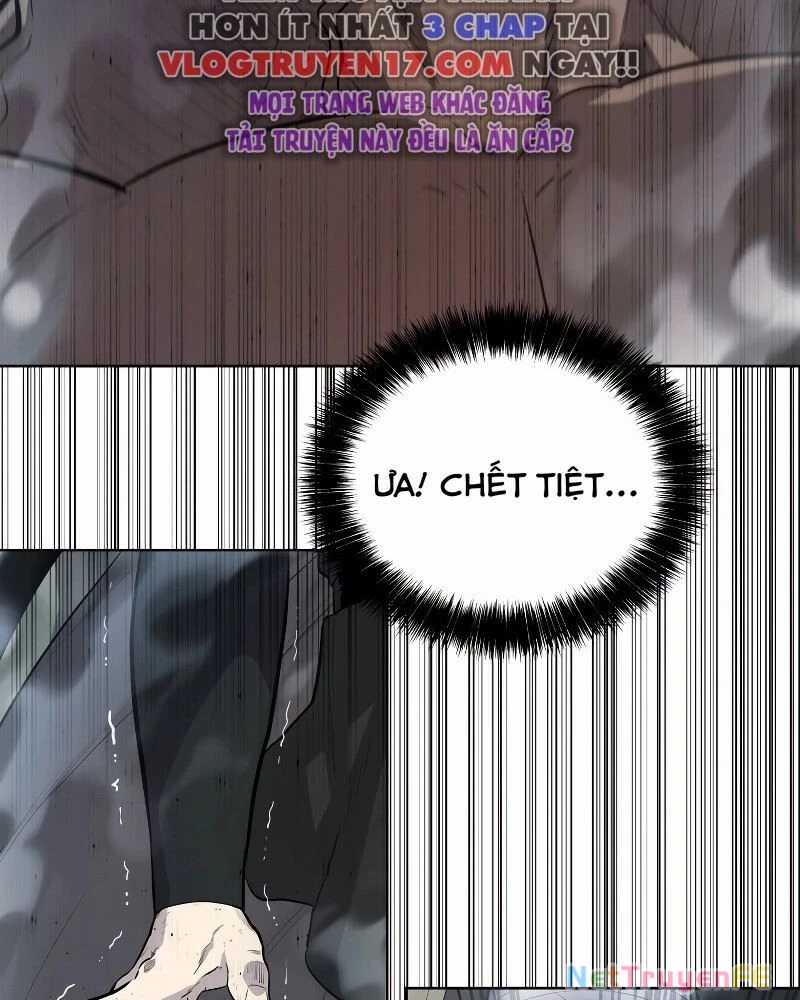 Chế Ngự Kiếm - Chapter 92 - Trang 39