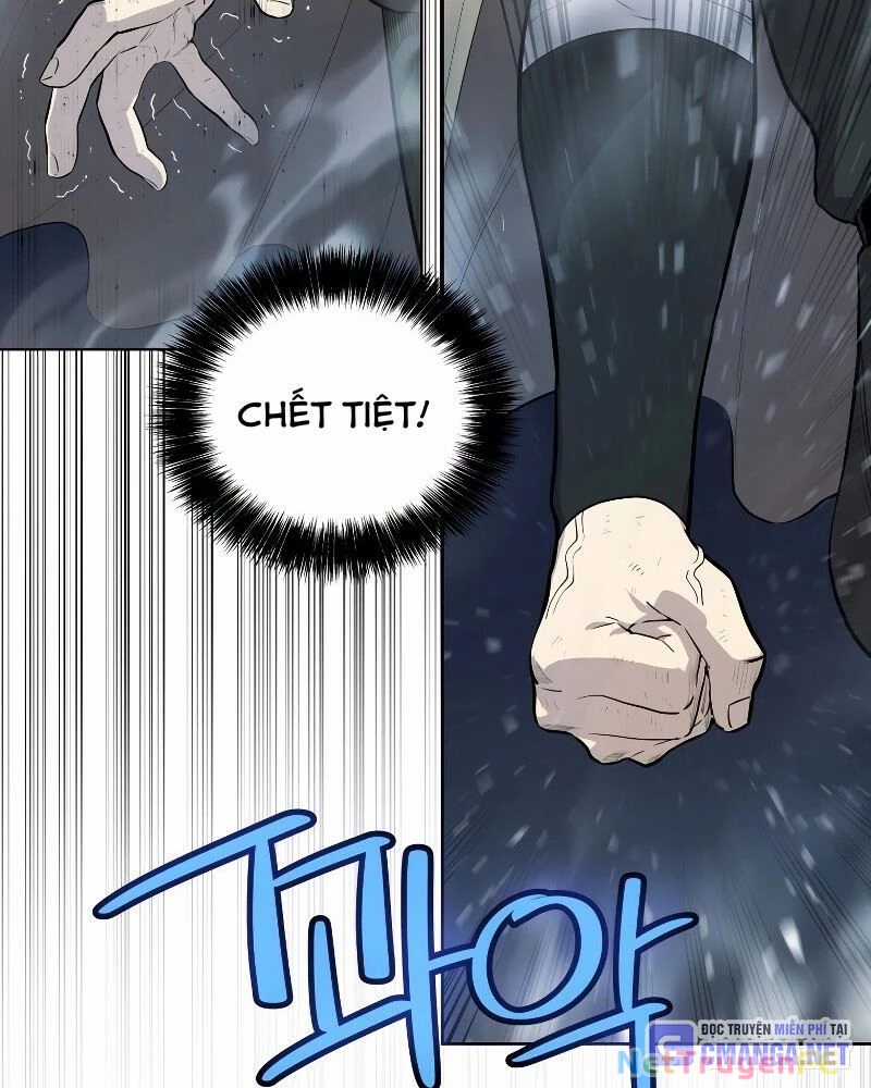 Chế Ngự Kiếm - Chapter 92 - Trang 40
