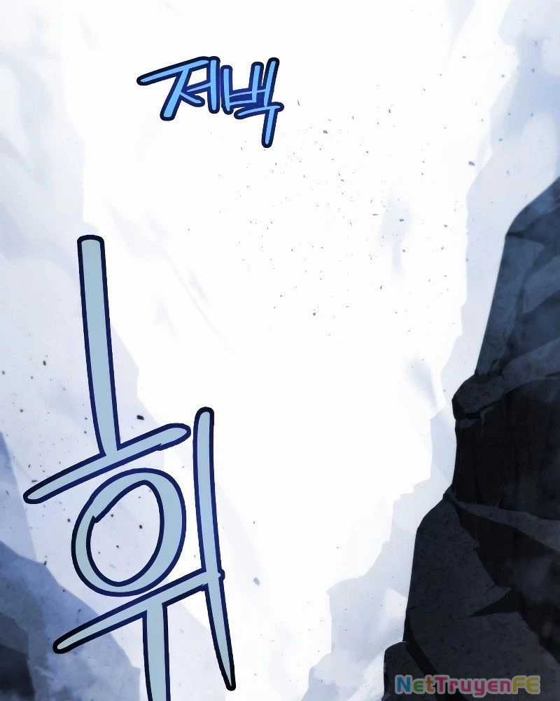 Chế Ngự Kiếm - Chapter 92 - Trang 5