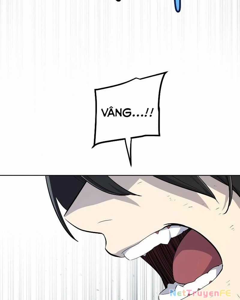 Chế Ngự Kiếm - Chapter 92 - Trang 41