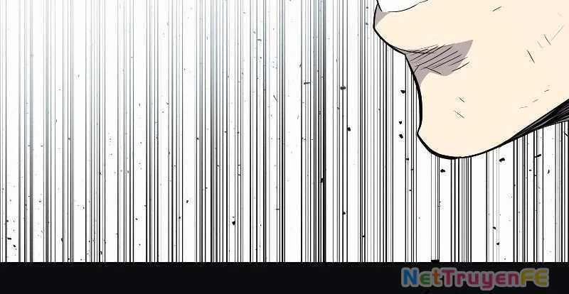 Chế Ngự Kiếm - Chapter 92 - Trang 42