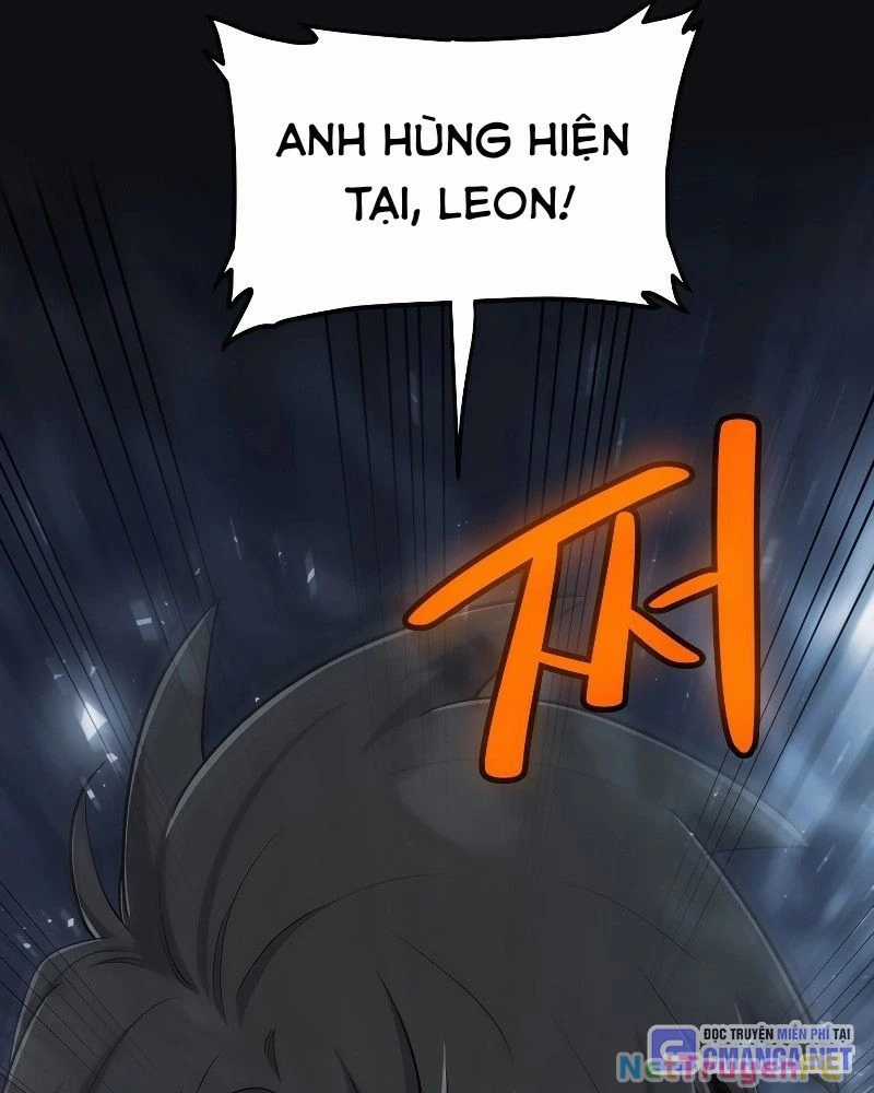 Chế Ngự Kiếm - Chapter 92 - Trang 43