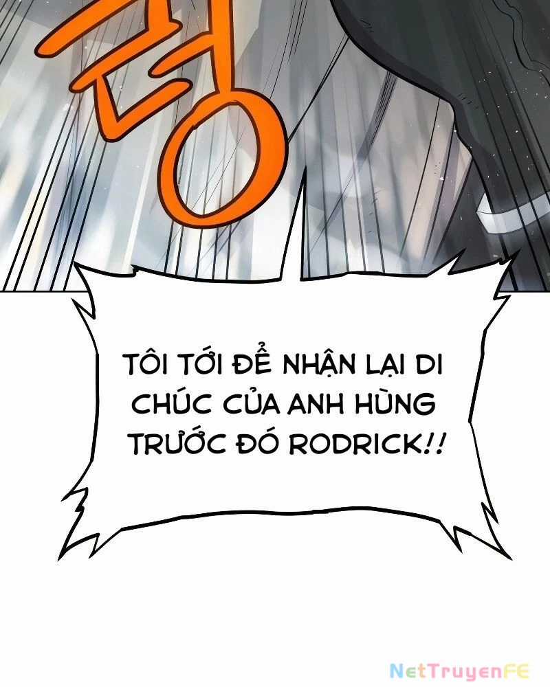 Chế Ngự Kiếm - Chapter 92 - Trang 45