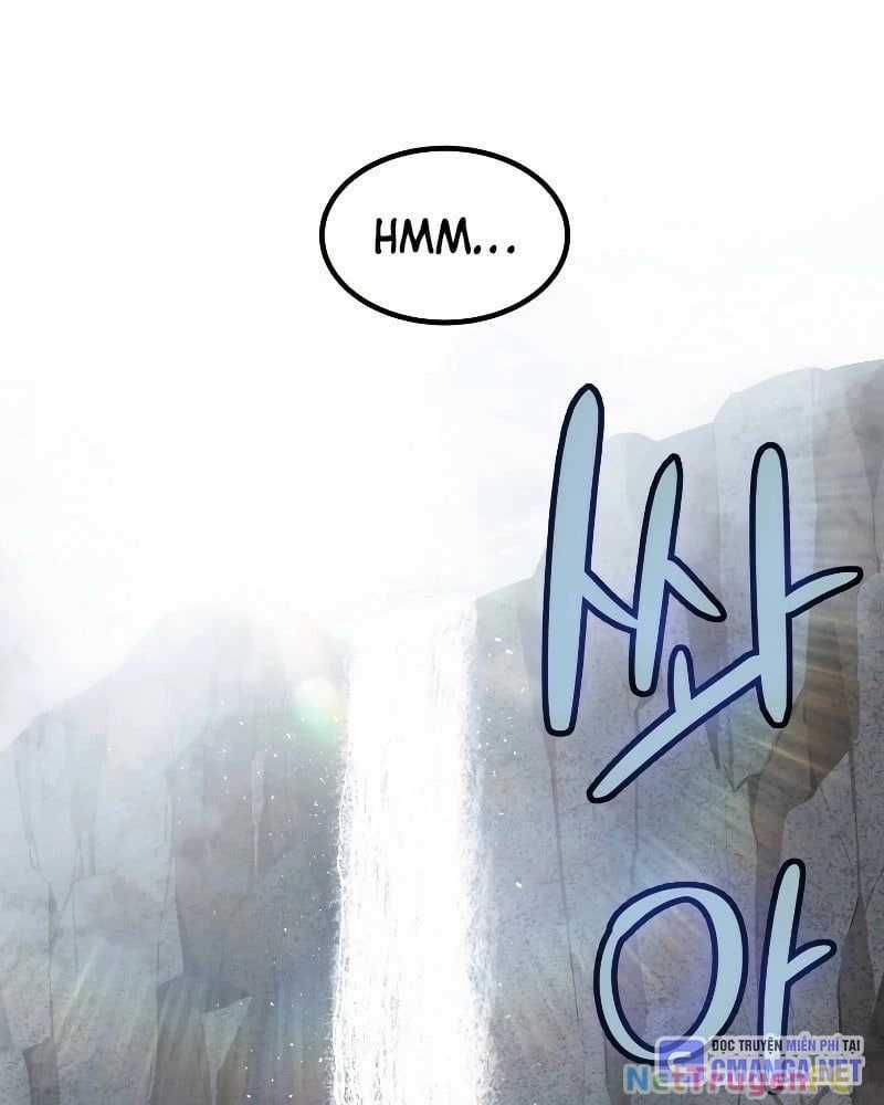 Chế Ngự Kiếm - Chapter 92 - Trang 46