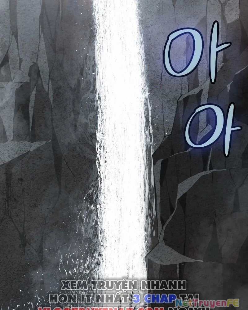 Chế Ngự Kiếm - Chapter 92 - Trang 47